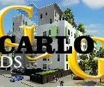 carlo