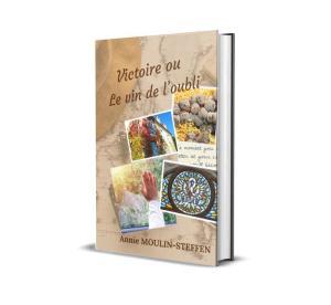 Victoire ou le vin de l'oubli