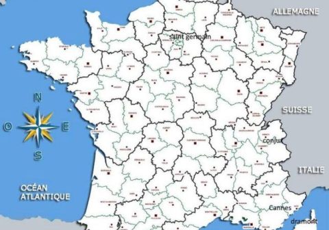 carte-annotée